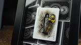 Skymember Presents Ancient Egypt Limited Edition Playing Cards