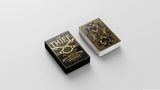The Thief Playing Cards Limited Edition