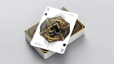 The Thief Playing Cards Limited Edition