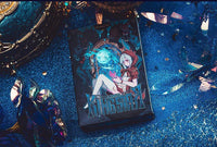 King Star Grimm's Fairy Tales Limited Edition Collector's Box (Standard + Gilded)